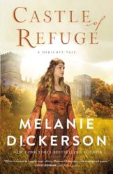 Castle of Refuge (ISBN: 9780785234043)