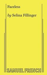 Faceless (ISBN: 9780573707582)
