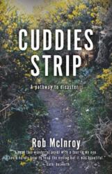 Cuddies Strip (ISBN: 9781901514889)