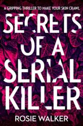 Secrets of a Serial Killer (ISBN: 9780008399979)