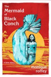 Mermaid of Black Conch (ISBN: 9781845234577)