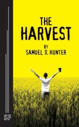 The Harvest (ISBN: 9780573706080)