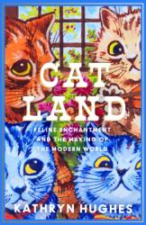 Catland (ISBN: 9780008365110)