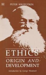 Ethics (ISBN: 9781895431377)