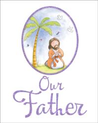 Our Father (ISBN: 9781781281444)