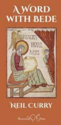 A Word With Bede (ISBN: 9781915553102)