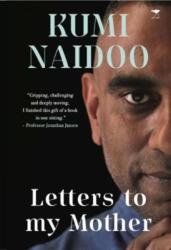 Letters to My Mother (ISBN: 9781431432882)