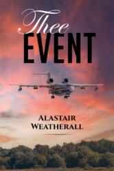 Thee Event (ISBN: 9781398481732)