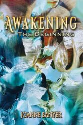 Awakening (ISBN: 9781398470941)