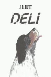 Deli (ISBN: 9781035838738)