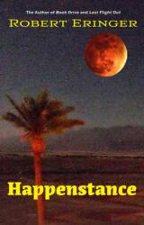Happenstance (ISBN: 9780884004004)