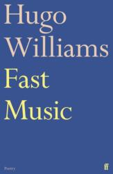 Fast Music (ISBN: 9780571382613)