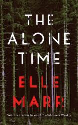 The Alone Time (ISBN: 9781662513817)