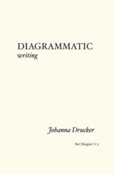 Diagrammatic Writing (ISBN: 9789083270616)