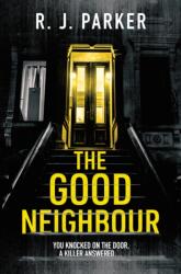 Good Neighbour (ISBN: 9781912789788)