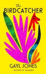 The Birdcatcher (ISBN: 9780349016856)