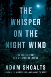 Whisper On The Night Wind (ISBN: 9780735241046)