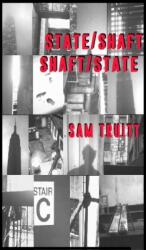 State/ Shaft Shaft / State (ISBN: 9781581772081)