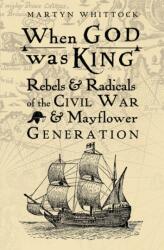 When God was King (ISBN: 9780745980416)