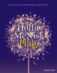 Plum (ISBN: 9781509815760)