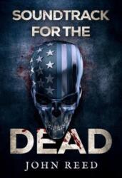 Soundtrack for the Dead (ISBN: 9781804396049)