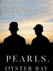 Pearls: Oyster Bay (ISBN: 9781800741959)