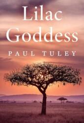 Lilac Goddess (ISBN: 9781788309189)