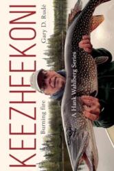 Keezheekoni (ISBN: 9781804396933)