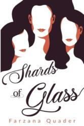 Shards of Glass (ISBN: 9781800748996)