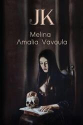 J K (ISBN: 9781804392867)