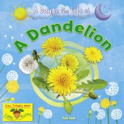 A Dandelion (ISBN: 9781788564366)