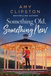 Something Old, Something New (ISBN: 9781401621759)