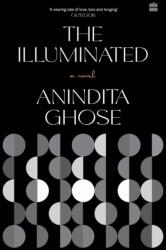 The Illuminated (ISBN: 9789356290112)