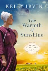 Warmth of Sunshine (ISBN: 9780840716859)