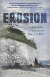 Erosion (ISBN: 9781803414928)