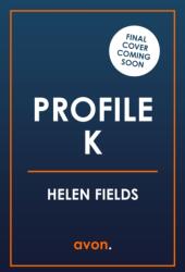 Profile K (ISBN: 9780008533526)