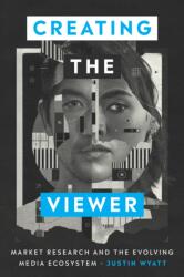 Creating the Viewer (ISBN: 9781477316511)