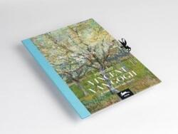 Vincent van Gogh (ISBN: 9789460092077)
