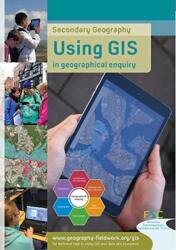 Secondary Geography (ISBN: 9781908819321)