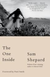 One Inside (ISBN: 9781101974384)