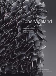 Tone Vigeland (ISBN: 9783897904880)