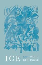 Ice (ISBN: 9781639550166)