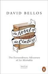 The Novel of the Century (ISBN: 9780241954478)