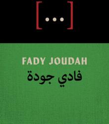  (ISBN: 9781639551286)