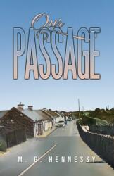 Our Passage (ISBN: 9781035801138)