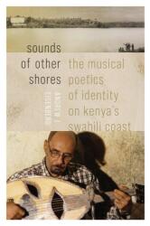 Sounds of Other Shores (ISBN: 9780819501066)