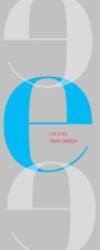 For Echo (ISBN: 9781788641487)