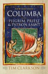 Columba (ISBN: 9780859767231)