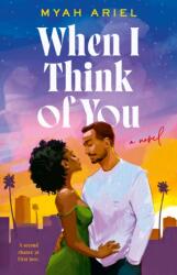 When I Think Of You (ISBN: 9780593640593)