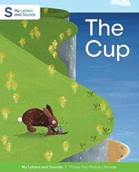 Cup (ISBN: 9780721717067)